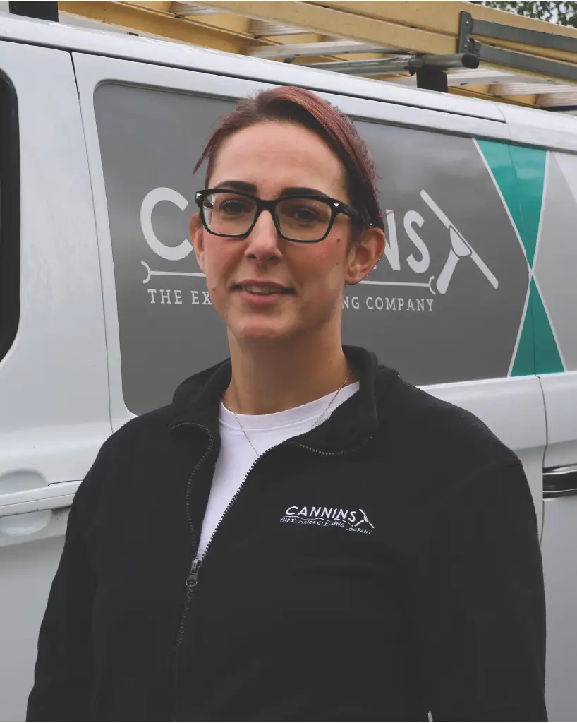 Top women in business in the Cotswolds